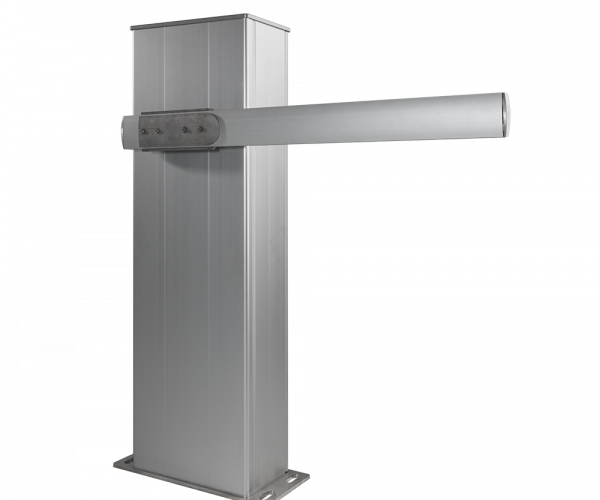 belfox-produkte-schranken-teaser